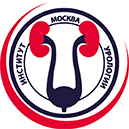 FSBI “ National Medical Research Center of Gynecology and  perinatology named after V.I.Kulakova”, R&D Center of Urology named after N.A. Lopatkin