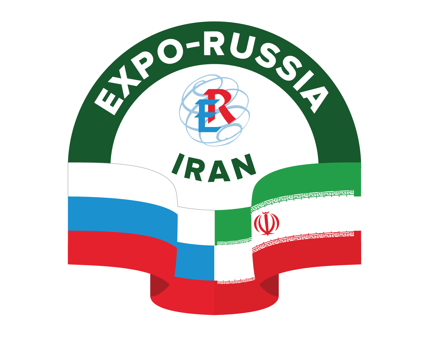 EXPO-RUSSIA IRAN 2023 EXPO-RUSSIA IRAN 2023