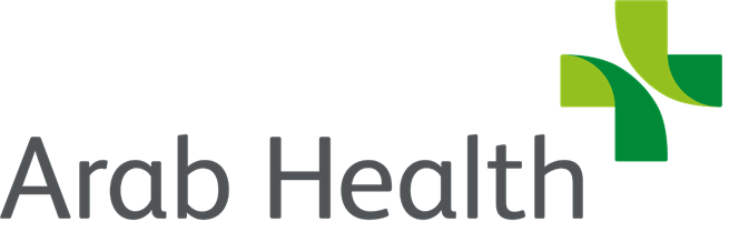 Arab Health 2022 Arab Health 2022