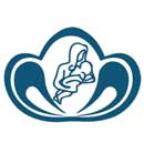 National Medical Reserch Center for obstetrics, gynecology and perinatology akKulakov VI 