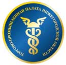 The Chamber of Commerce and Industry of the Nizhny Novgorod Region (TPP NO)