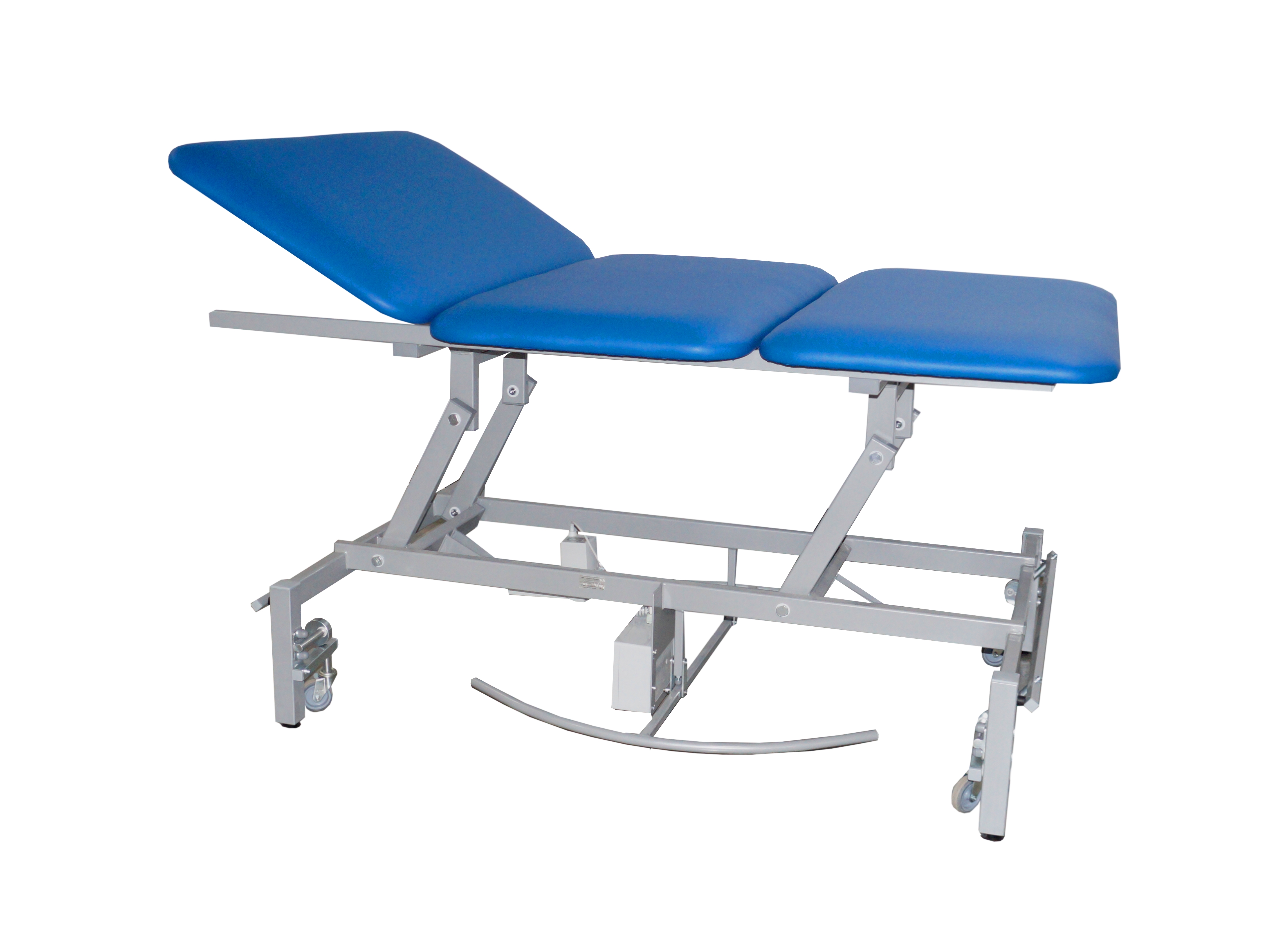 «Kinezo Expert-B3»