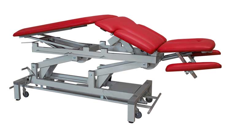 «Kinezo Expert-7/2М»