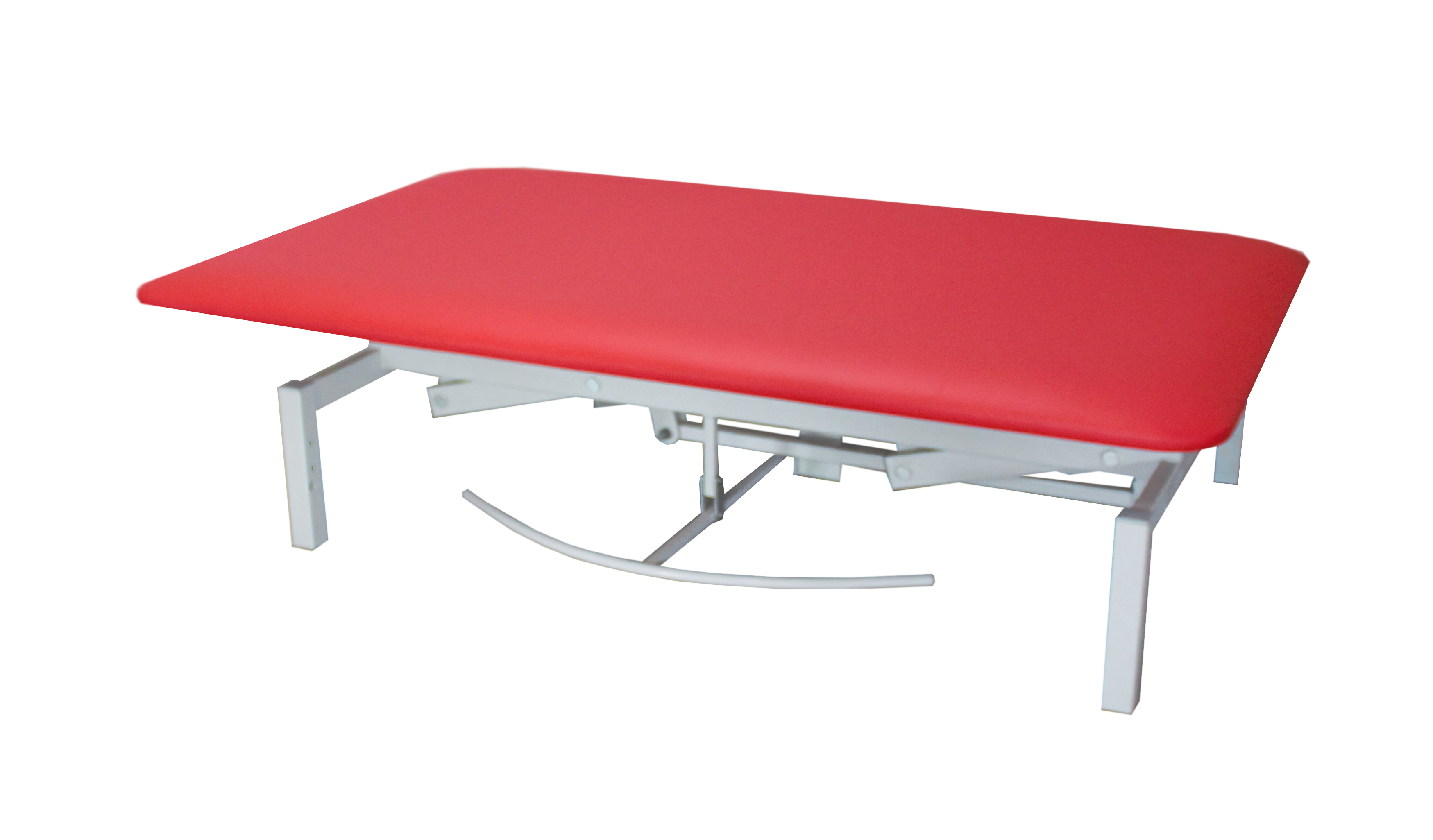 «Kinezo Expert-B1»