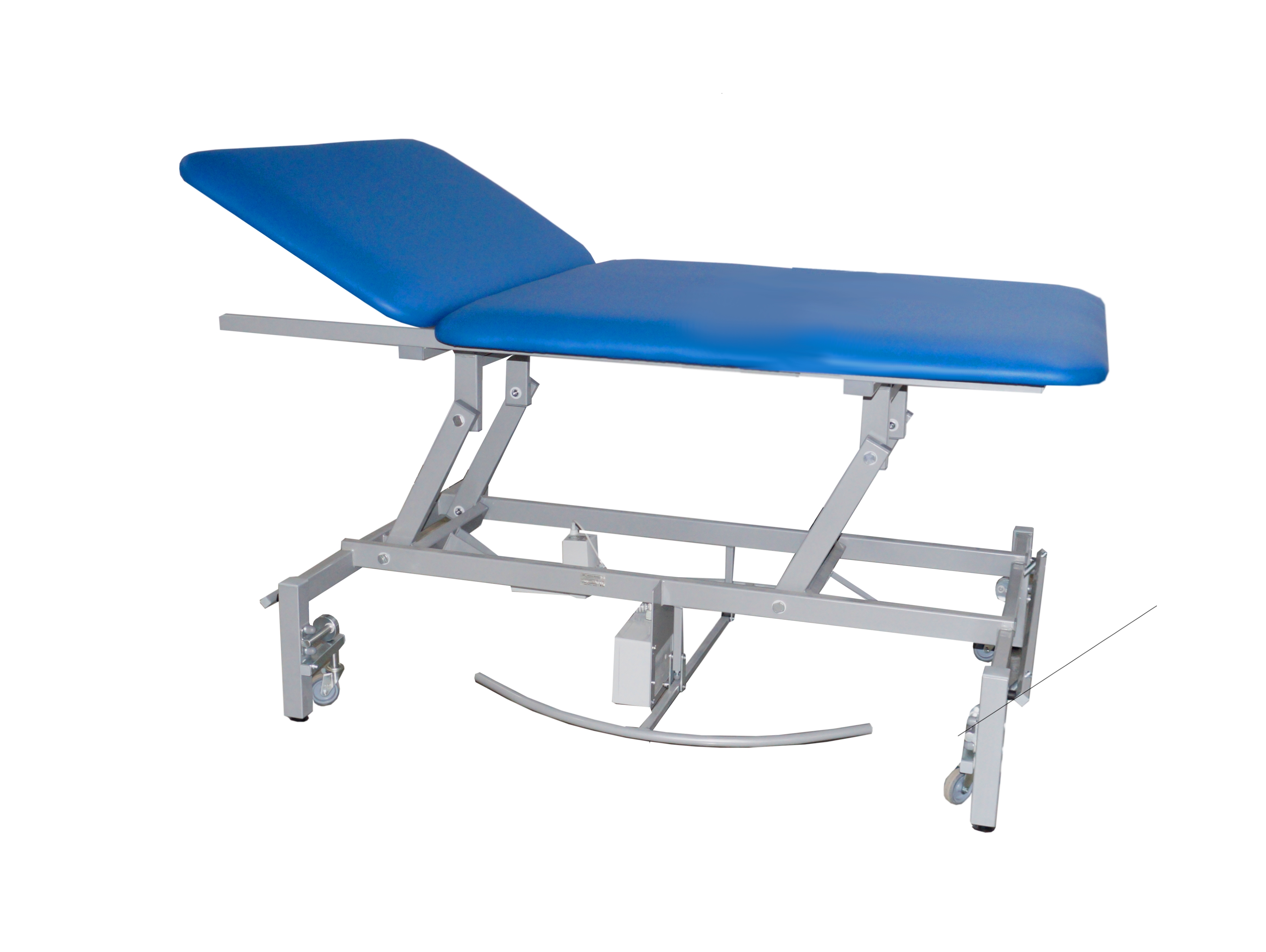 «Kinezo Expert-B2»