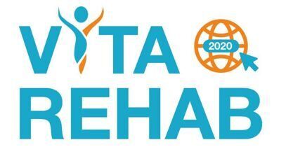 V International Congress Vita Rehab Week 2021