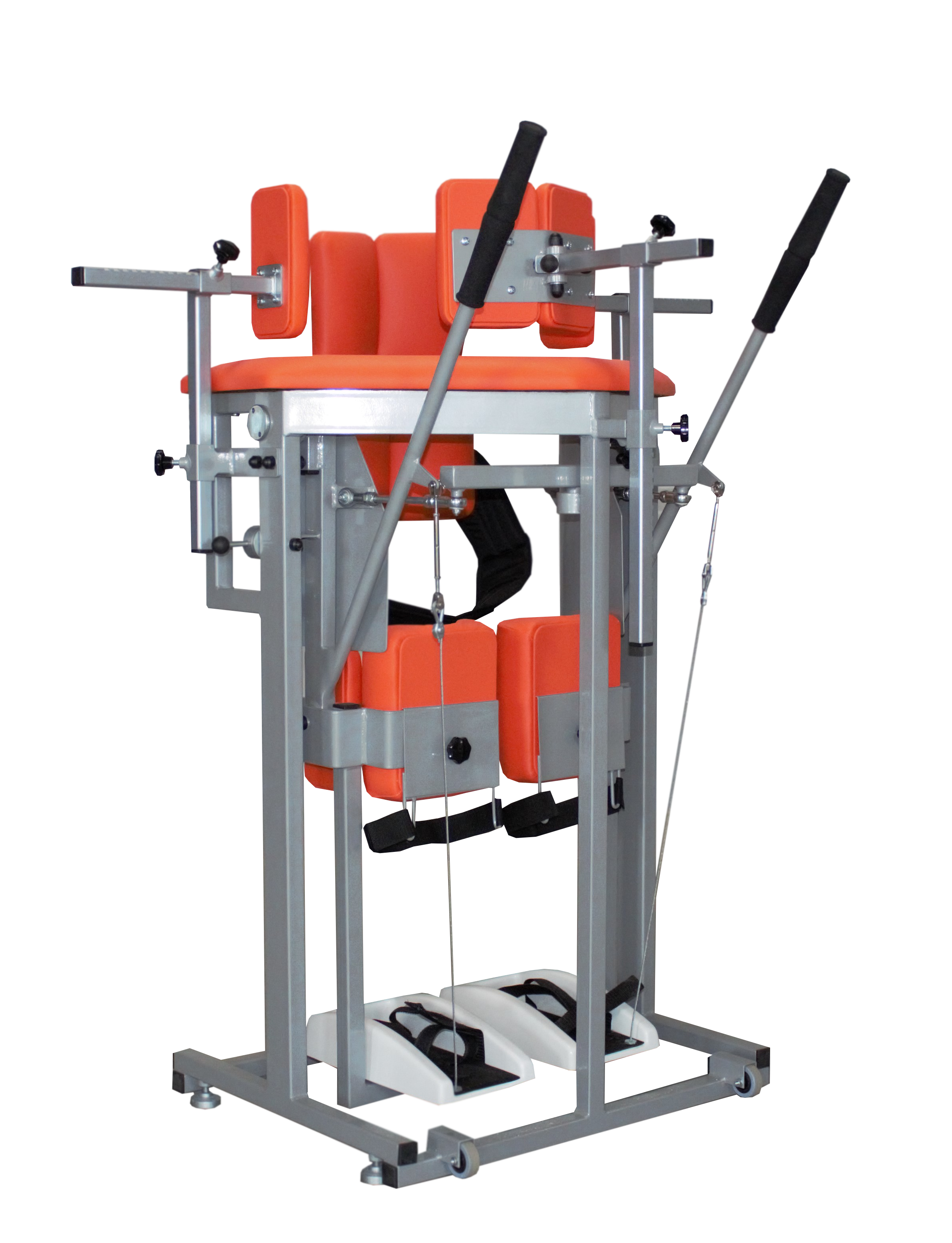 «IMITRON» (for children)