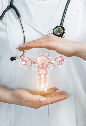 Gynecology and Reproductive Health