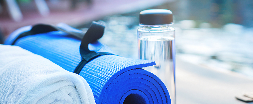 Health Resort and Spa