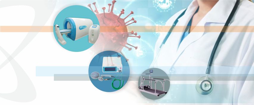 Rehabilitation after COVID-19