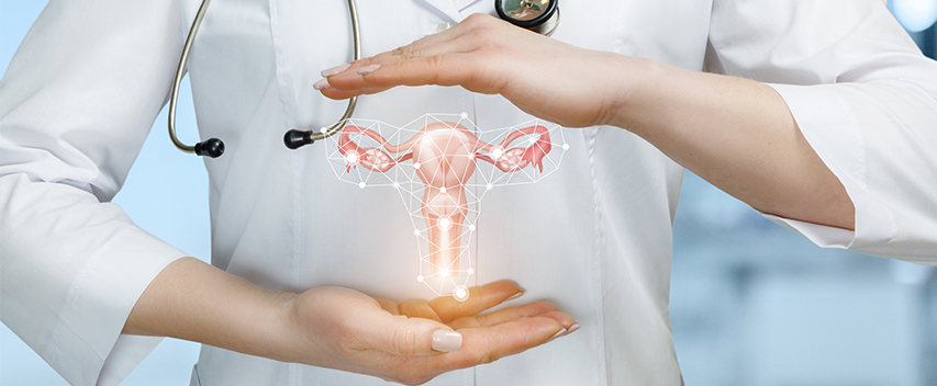 Gynecology and Reproductive Health